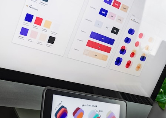 digital marketing freelancer